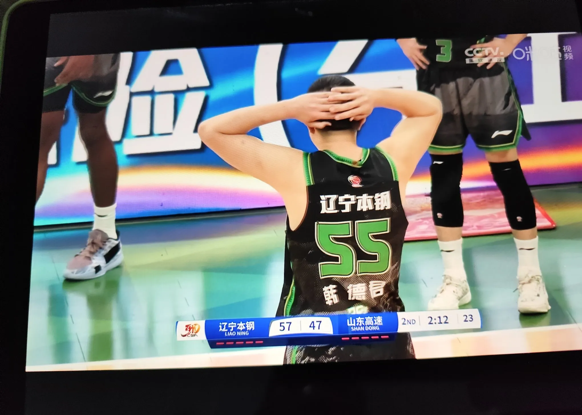 关于山东男篮迎葡超关键赛,赛后单刀错失,质疑声仍在,医务组通报恢复的信息 关于山东男篮迎葡超关键赛,赛后单刀错失,质疑声仍在,医务组通报恢复的信息