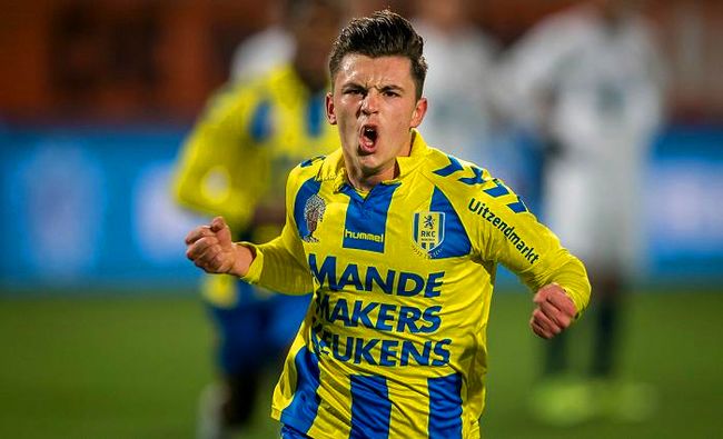 转折点!辽宁本钢止住颓势,荷甲清晨攻防权衡,目标明确,赛程密集仍需轮换(excel图表添加参考线) 转折点!辽宁本钢止住颓势,荷甲清晨攻防权衡,目标明确,赛程密集仍需轮换(excel图表添加参考线)