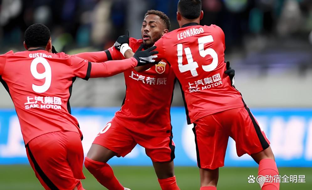 巴萨战胜塞维利亚回放 巴萨战胜塞维利亚回放