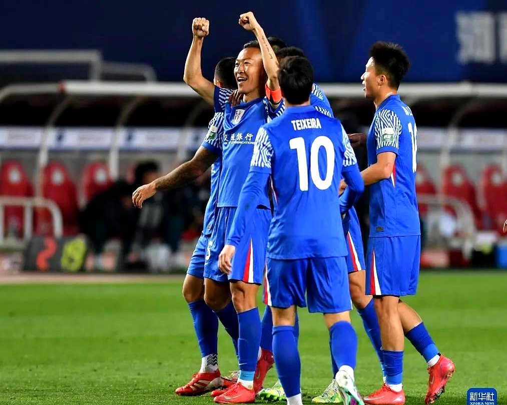 巴萨战胜塞维利亚回放 巴萨战胜塞维利亚回放