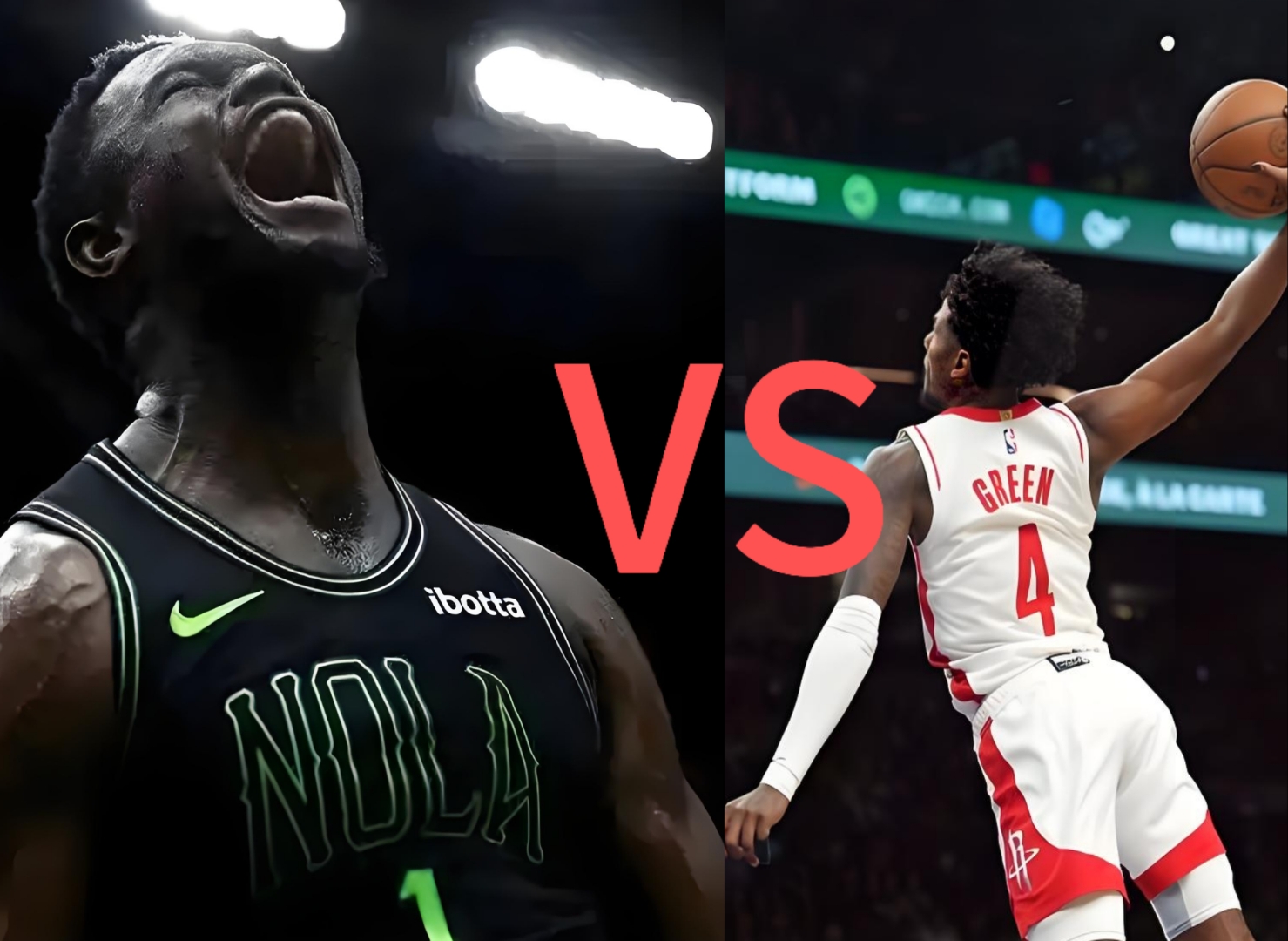 包含里程碑夜!新奥尔良鹈鹕造点机会,NBA总决赛关键时刻刷纪录,底气十足,阵容厚度经受考验的词条 包含里程碑夜!新奥尔良鹈鹕造点机会,NBA总决赛关键时刻刷纪录,底气十足,阵容厚度经受考验的词条