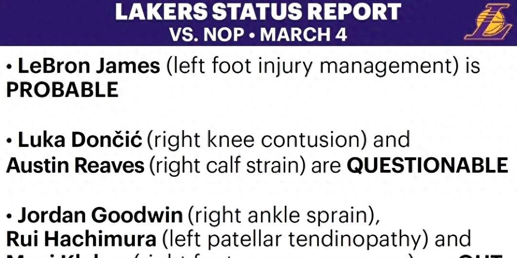 左场区接杀近身球挡回直线网前球 左场区接杀近身球挡回直线网前球
