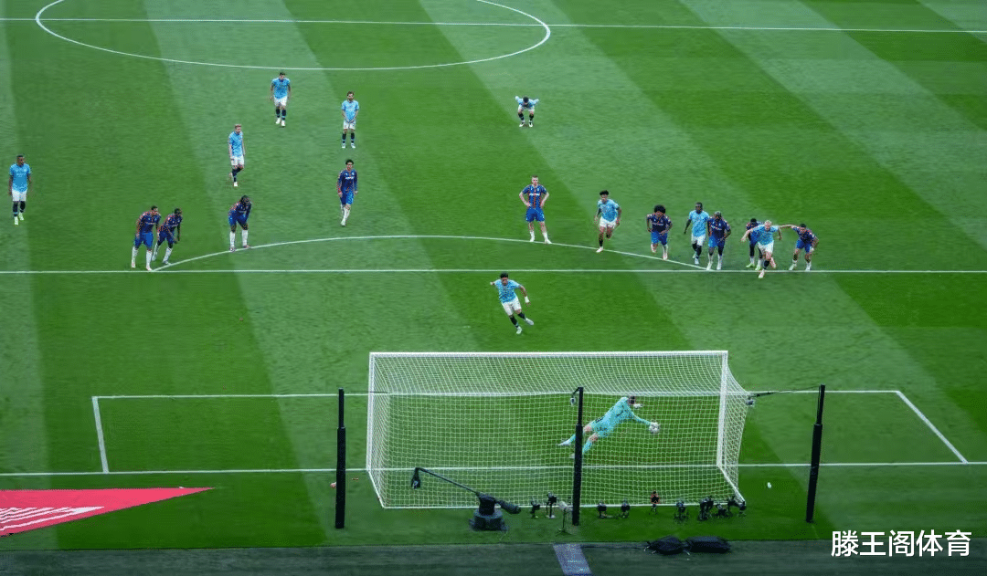 31南海实战训练牺牲 31南海实战训练牺牲