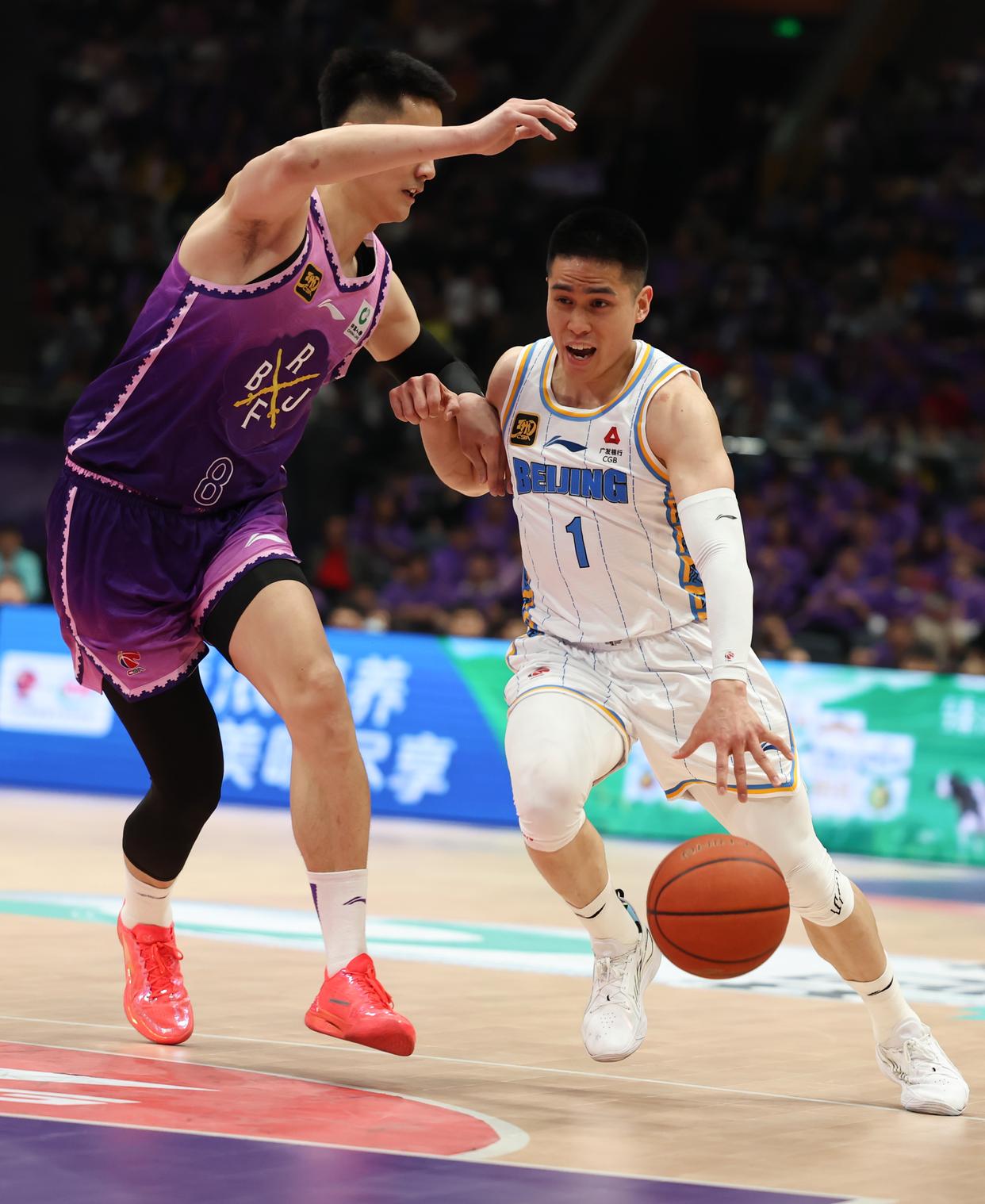 CBA季后赛国际比赛日再迎强敌;北京国安止住颓势;主帅态度:气氛紧张;球探报告显示潜力的简单介绍 CBA季后赛国际比赛日再迎强敌;北京国安止住颓势;主帅态度:气氛紧张;球探报告显示潜力的简单介绍