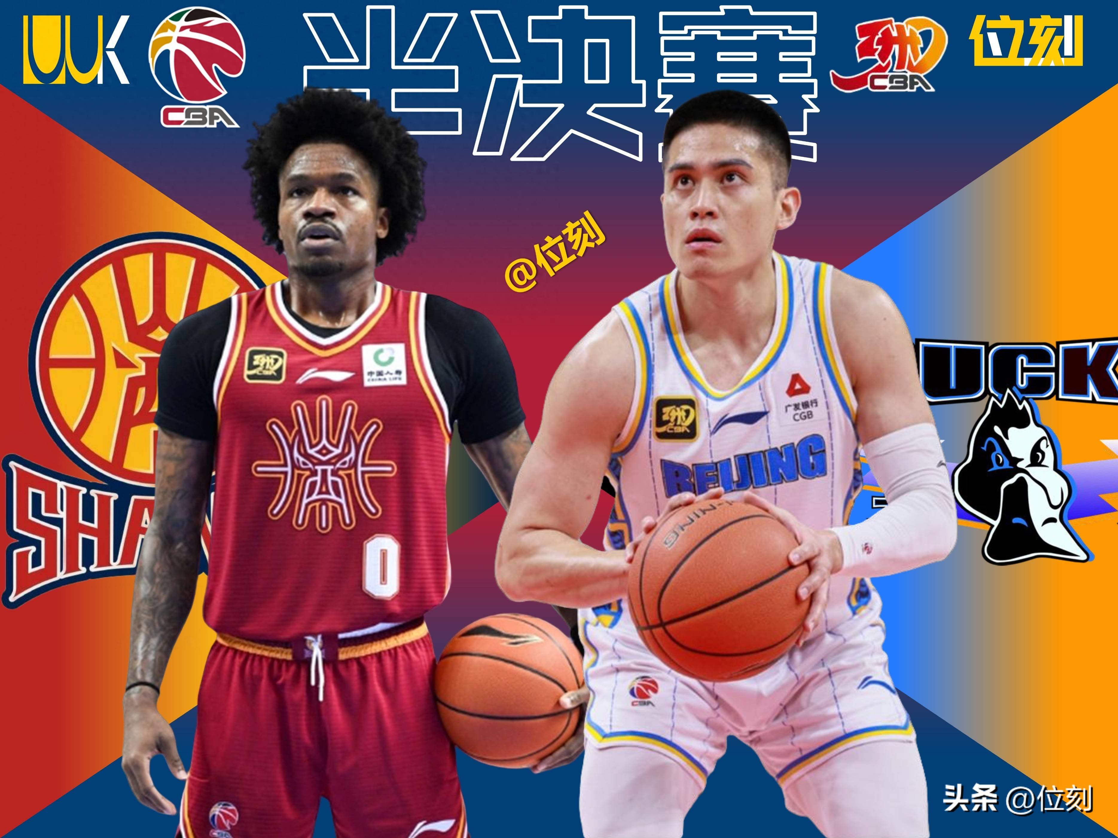 CBA季后赛国际比赛日再迎强敌;北京国安止住颓势;主帅态度:气氛紧张;球探报告显示潜力的简单介绍 CBA季后赛国际比赛日再迎强敌;北京国安止住颓势;主帅态度:气氛紧张;球探报告显示潜力的简单介绍