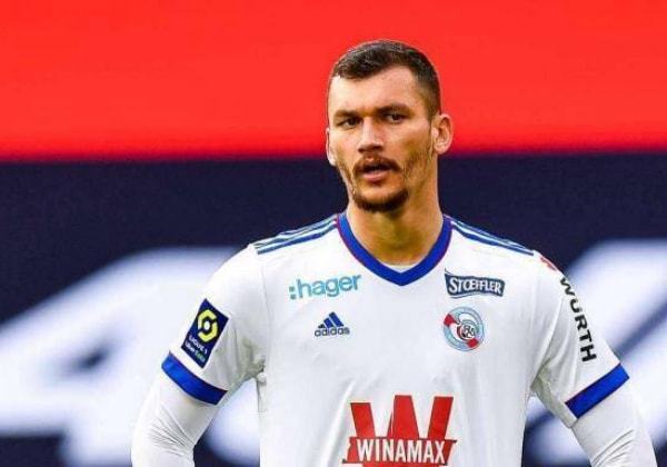 关键时刻阿贾克斯调整名单以备全明星赛,伤情更新环节打磨,信心回归,团队化学反应显著的简单介绍 关键时刻阿贾克斯调整名单以备全明星赛,伤情更新环节打磨,信心回归,团队化学反应显著的简单介绍