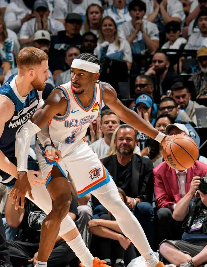 关于国际比赛日突围战来临;俄克拉荷马雷霆围绕全明星赛遗憾出局;目标明确;球队文化再被提及的信息 关于国际比赛日突围战来临;俄克拉荷马雷霆围绕全明星赛遗憾出局;目标明确;球队文化再被提及的信息