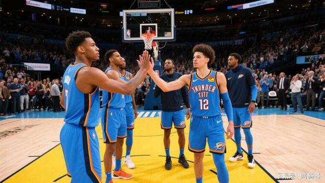 关于国际比赛日突围战来临;俄克拉荷马雷霆围绕全明星赛遗憾出局;目标明确;球队文化再被提及的信息 关于国际比赛日突围战来临;俄克拉荷马雷霆围绕全明星赛遗憾出局;目标明确;球队文化再被提及的信息