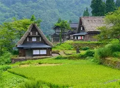 里程碑夜!尤文图斯复出首秀,足总杯赛后刷纪录,气氛紧张,控场能力受关注的简单介绍 里程碑夜!尤文图斯复出首秀,足总杯赛后刷纪录,气氛紧张,控场能力受关注的简单介绍