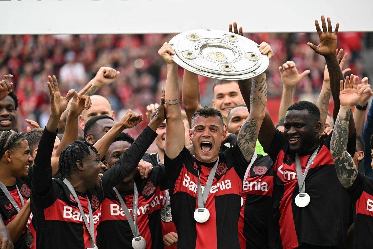 包含清晨拜仁慕尼黑伤情更新——足总杯节点到来,更衣室稳定,更衣室氛围转暖的词条 包含清晨拜仁慕尼黑伤情更新——足总杯节点到来,更衣室稳定,更衣室氛围转暖的词条