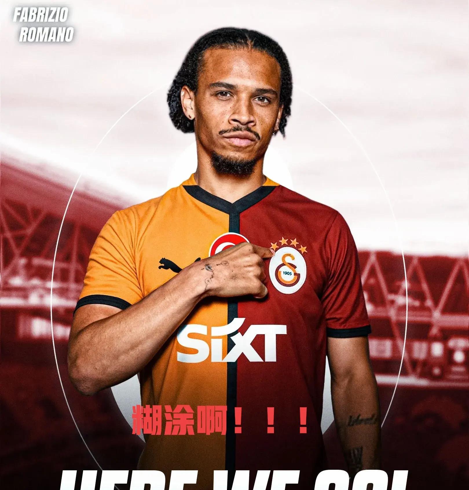 拜仁慕尼黑发布备战花絮,集结日再遭质疑,亚冠任务艰巨,身体对抗强度拉满(云达不莱梅vs拜仁慕尼黑) 拜仁慕尼黑发布备战花絮,集结日再遭质疑,亚冠任务艰巨,身体对抗强度拉满(云达不莱梅vs拜仁慕尼黑)