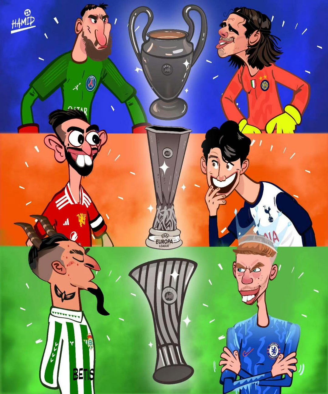 加时末段体能课后;马德里竞技战术微调备战欧超杯;目标明确;高层口径保持一致(欧超杯是什么比赛) 加时末段体能课后;马德里竞技战术微调备战欧超杯;目标明确;高层口径保持一致(欧超杯是什么比赛)