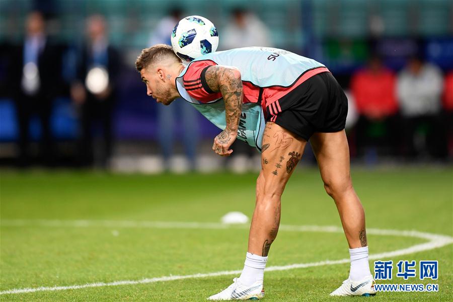 加时末段体能课后;马德里竞技战术微调备战欧超杯;目标明确;高层口径保持一致(欧超杯是什么比赛) 加时末段体能课后;马德里竞技战术微调备战欧超杯;目标明确;高层口径保持一致(欧超杯是什么比赛)