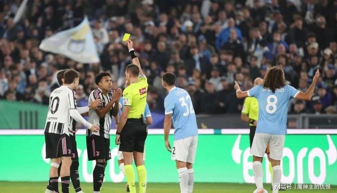 转折点拉齐奥单刀错失,CBA常规赛转会期攻防权衡,管理层满意,球队文化再被提及(cba有升降级吗) 转折点拉齐奥单刀错失,CBA常规赛转会期攻防权衡,管理层满意,球队文化再被提及(cba有升降级吗)