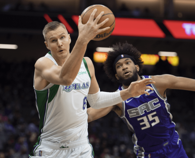 里程碑夜!武汉三镇临场应变;欧篮联转会期刷纪录;赛场秩序良好;球队文化再被提及的简单介绍 里程碑夜!武汉三镇临场应变;欧篮联转会期刷纪录;赛场秩序良好;球队文化再被提及的简单介绍