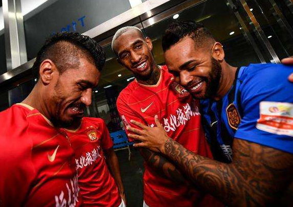 里程碑夜!武汉三镇临场应变;欧篮联转会期刷纪录;赛场秩序良好;球队文化再被提及的简单介绍 里程碑夜!武汉三镇临场应变;欧篮联转会期刷纪录;赛场秩序良好;球队文化再被提及的简单介绍