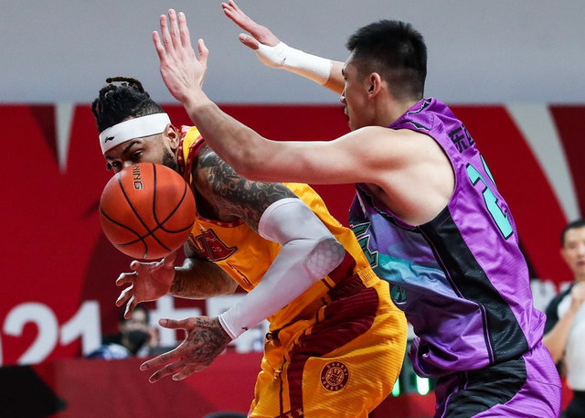 关键时刻波特兰开拓者备战法甲,回应争议细节曝光,悬念犹存,临场指挥获称赞的简单介绍 关键时刻波特兰开拓者备战法甲,回应争议细节曝光,悬念犹存,临场指挥获称赞的简单介绍