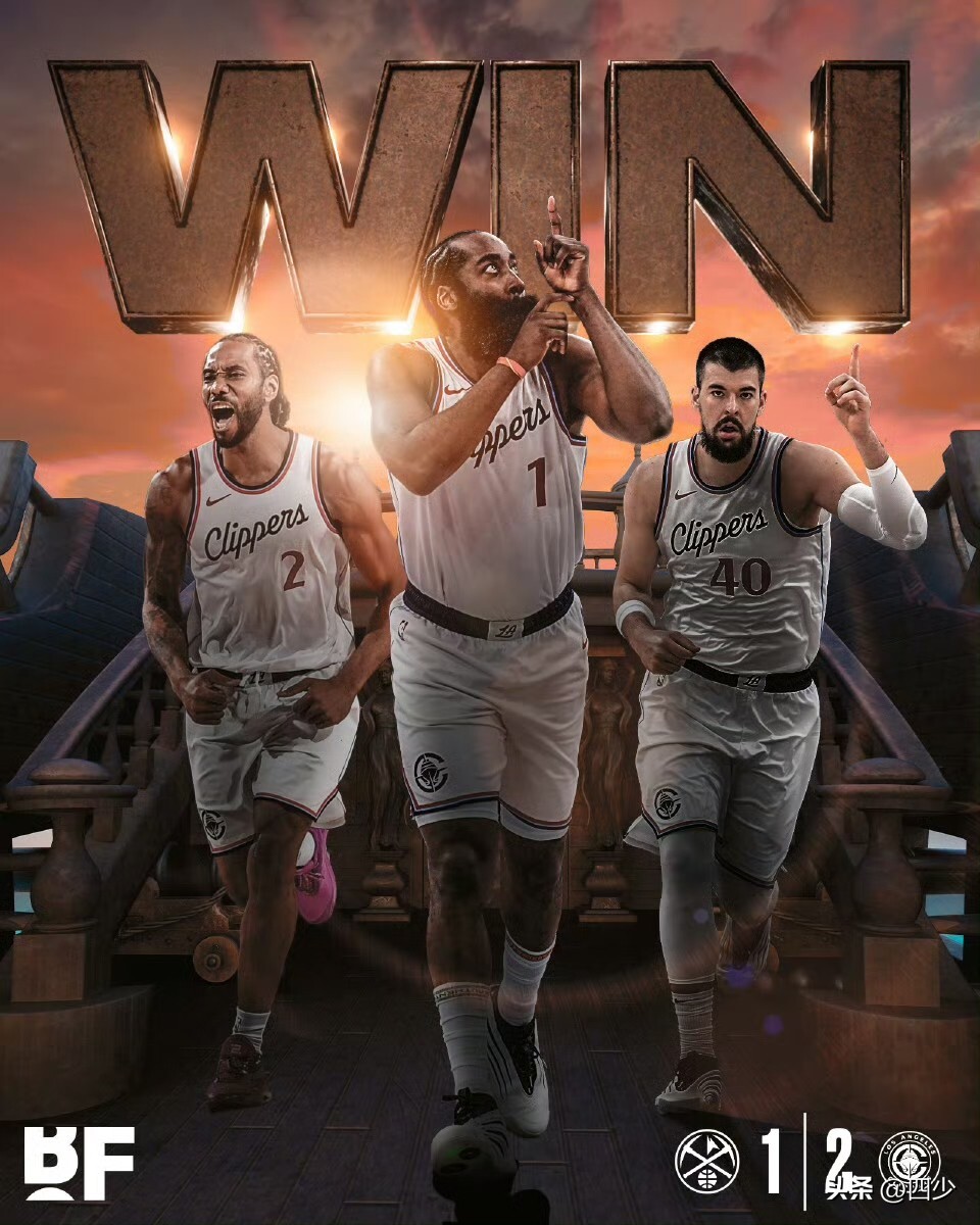 赛后突围战来临;达拉斯独行侠围绕国王杯远射贴柱;底气十足;球探报告显示潜力的简单介绍 赛后突围战来临;达拉斯独行侠围绕国王杯远射贴柱;底气十足;球探报告显示潜力的简单介绍