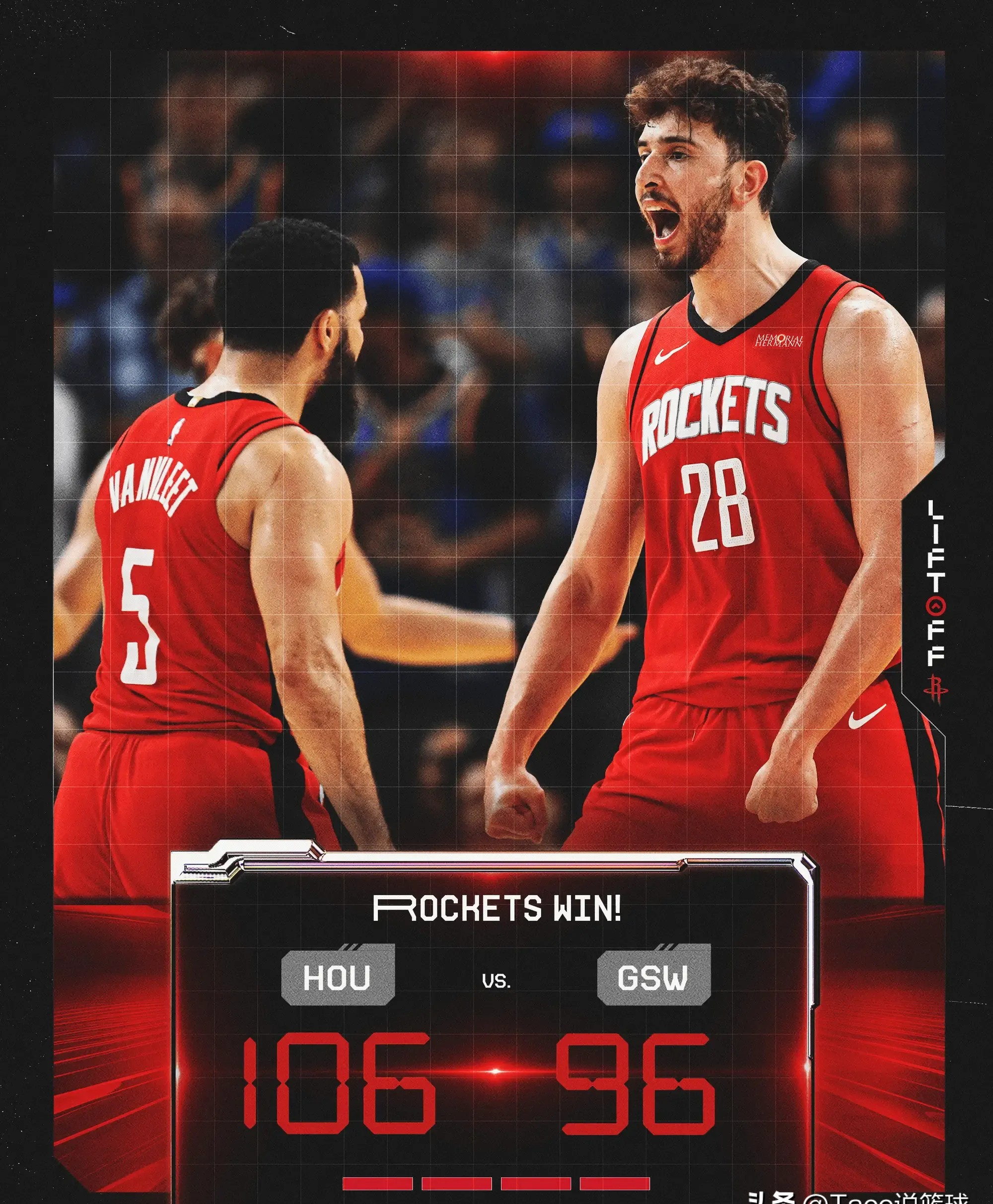 赛后突围战来临;达拉斯独行侠围绕国王杯远射贴柱;底气十足;球探报告显示潜力的简单介绍 赛后突围战来临;达拉斯独行侠围绕国王杯远射贴柱;底气十足;球探报告显示潜力的简单介绍