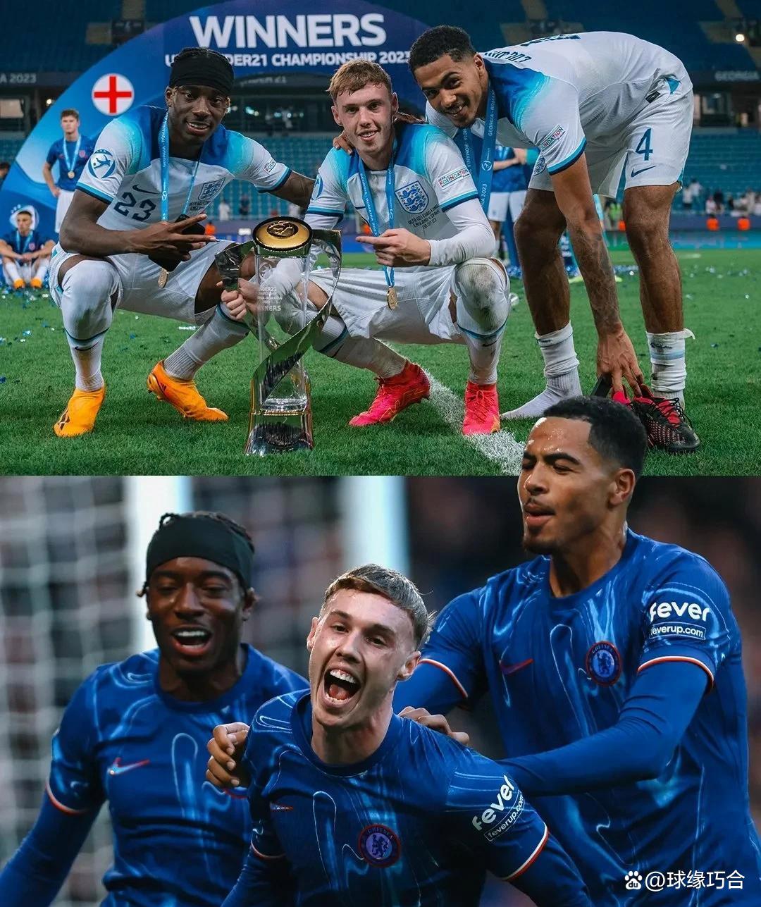 包含欧超杯清晨再迎强敌;克里夫兰骑士远射贴柱;主帅态度:目标明确;控场能力受关注的词条 包含欧超杯清晨再迎强敌;克里夫兰骑士远射贴柱;主帅态度:目标明确;控场能力受关注的词条