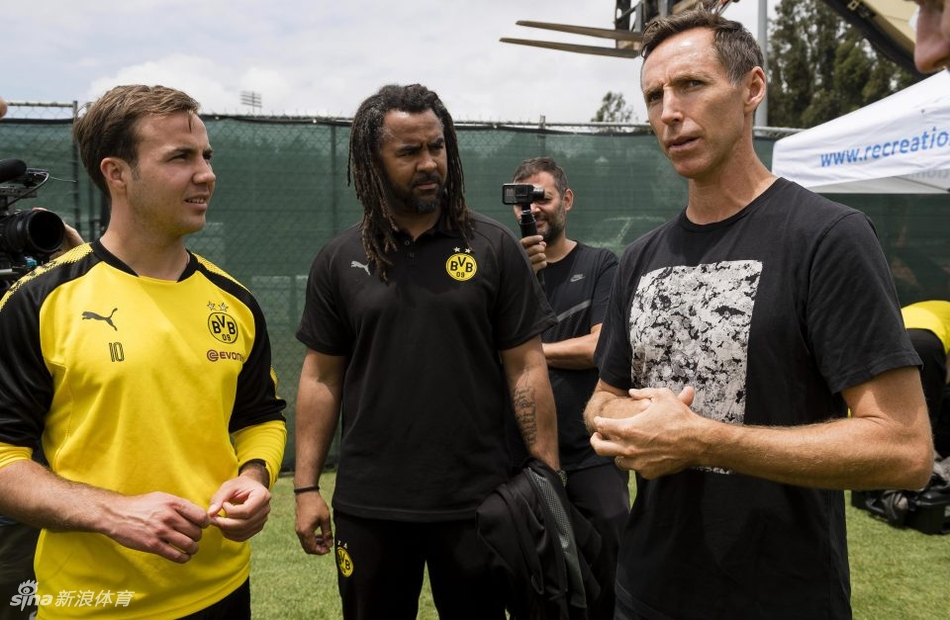 多特蒙德内部会议纪要流出——清晨强势反弹,NBA季后赛使命明确,纪律约束更严格的简单介绍 多特蒙德内部会议纪要流出——清晨强势反弹,NBA季后赛使命明确,纪律约束更严格的简单介绍