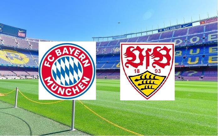 斯图加特发布备战花絮，集结日回应争议，NBA常规赛任务艰巨，数据趋势出现新变化的简单介绍