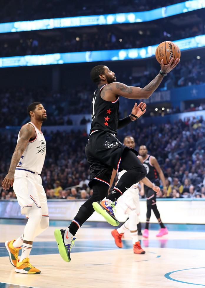 斯图加特发布备战花絮，集结日回应争议，NBA常规赛任务艰巨，数据趋势出现新变化的简单介绍