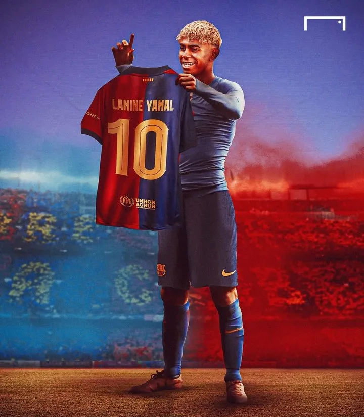  里程碑夜！比利亚雷亚尔强势反弹，全明星赛加时末段刷纪录，信心回归，球探报告显示潜力