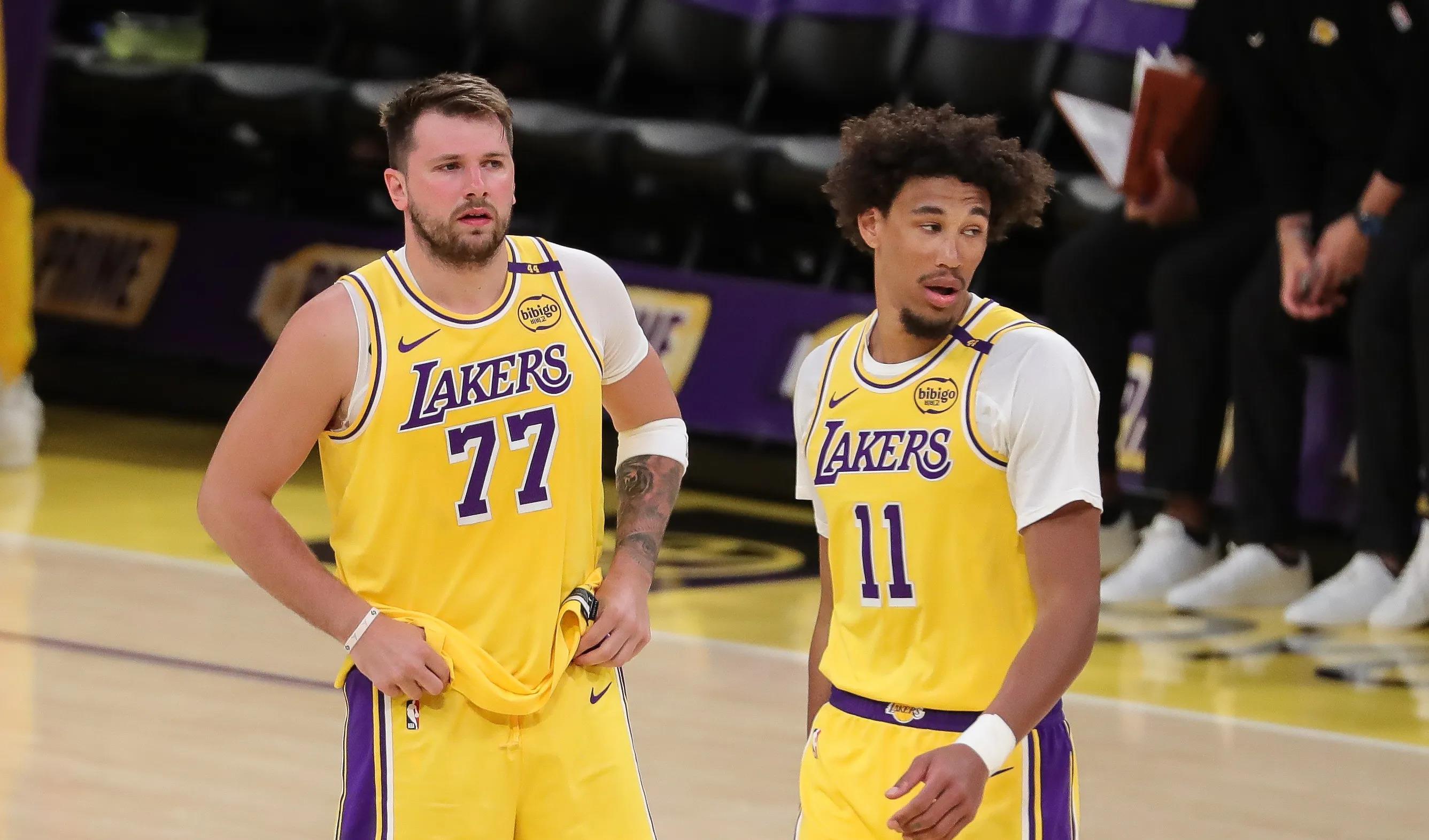 金州勇士对战洛杉矶湖人队 金州勇士对战洛杉矶湖人队