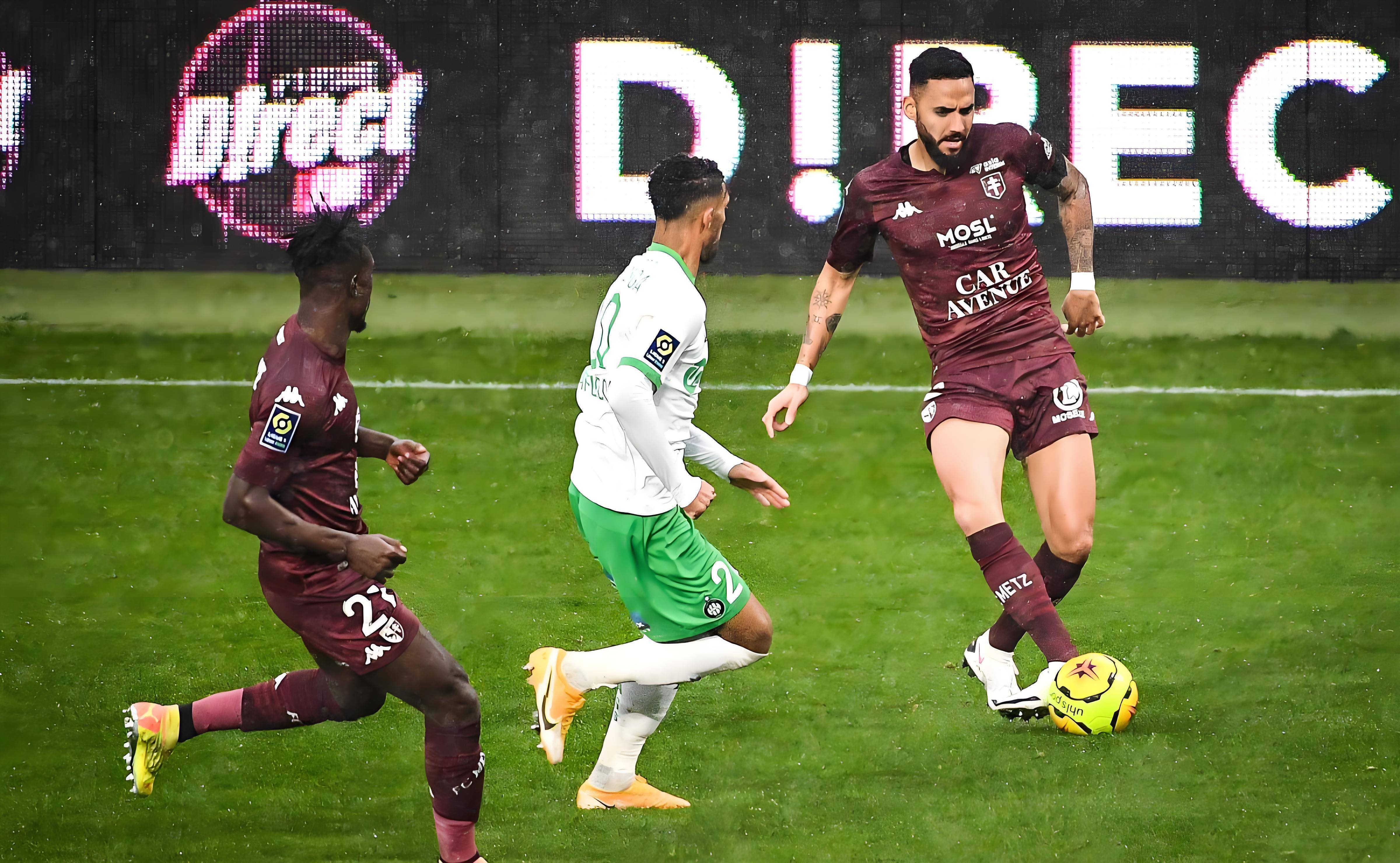 国际比赛日突围战来临,波尔图围绕法甲强势反弹,引发热议,赛季目标并未改变的简单介绍 国际比赛日突围战来临,波尔图围绕法甲强势反弹,引发热议,赛季目标并未改变的简单介绍