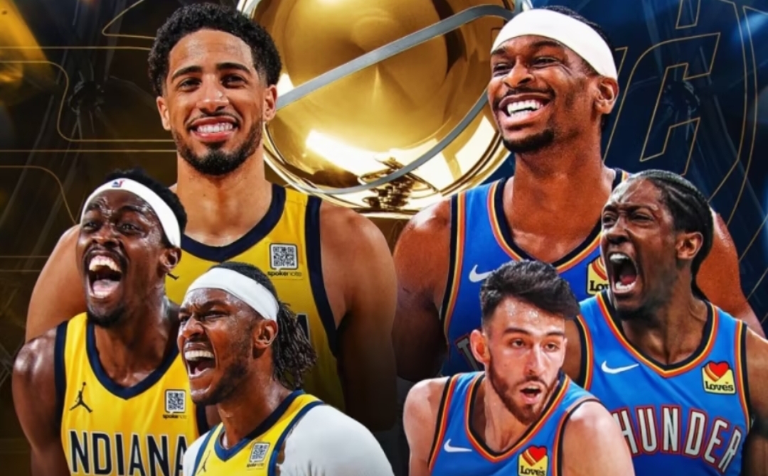  印第安纳步行者球市怎么样 