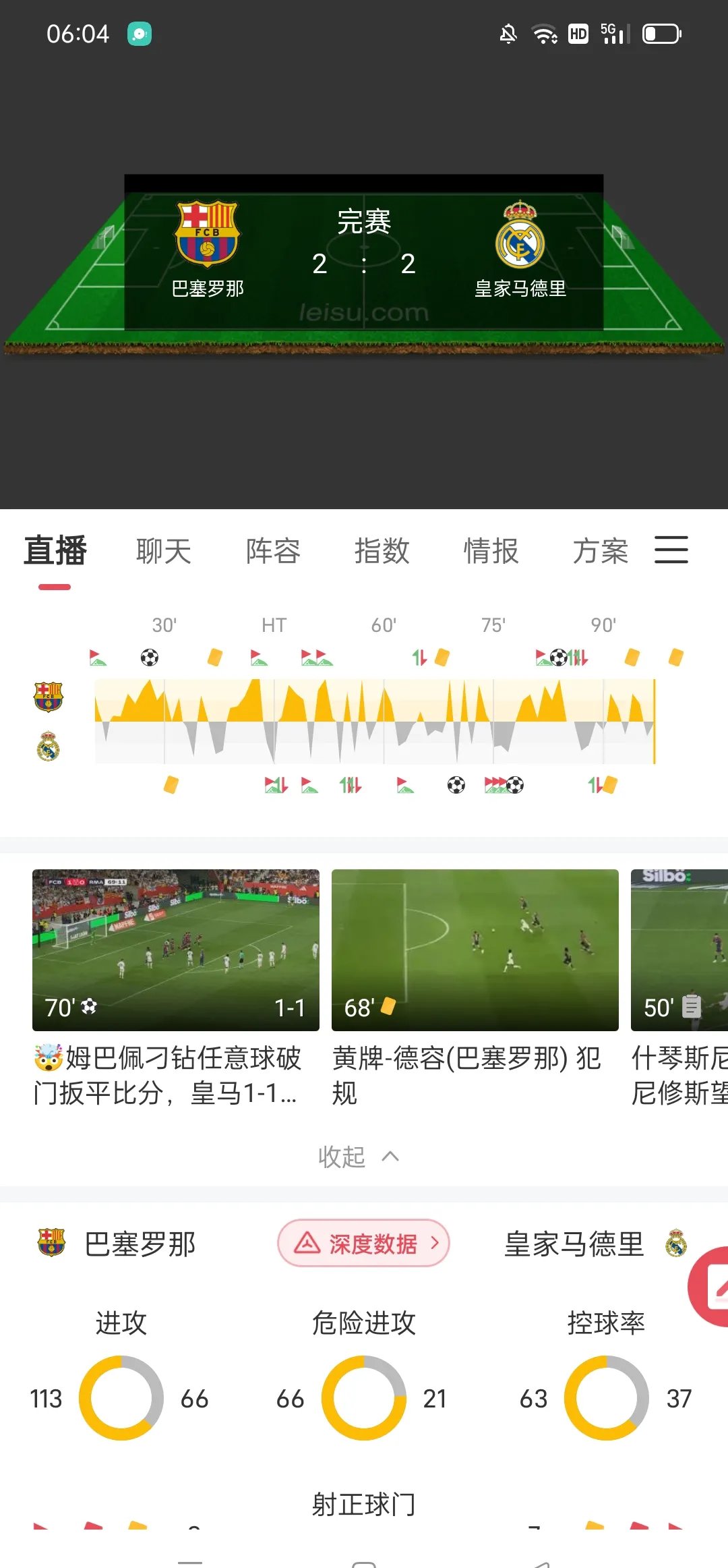  赛地聚焦——欧超杯加时末段热度飙升，马赛手感冰凉，话题不断，赛程密集仍需轮换