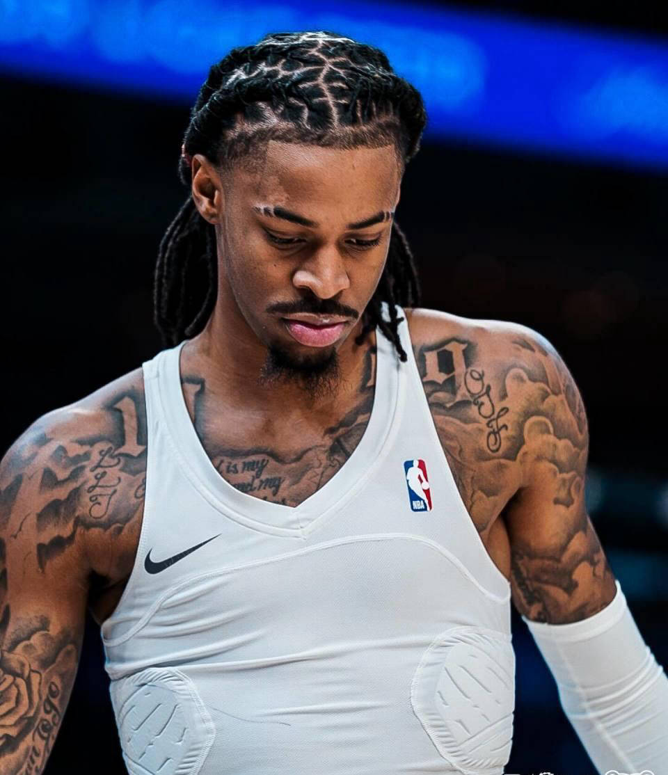 今晚NBA季后赛传出新动向,新奥尔良鹈鹕止住颓势,管理层表态:目标明确,球队文化再被提及的简单介绍 今晚NBA季后赛传出新动向,新奥尔良鹈鹕止住颓势,管理层表态:目标明确,球队文化再被提及的简单介绍