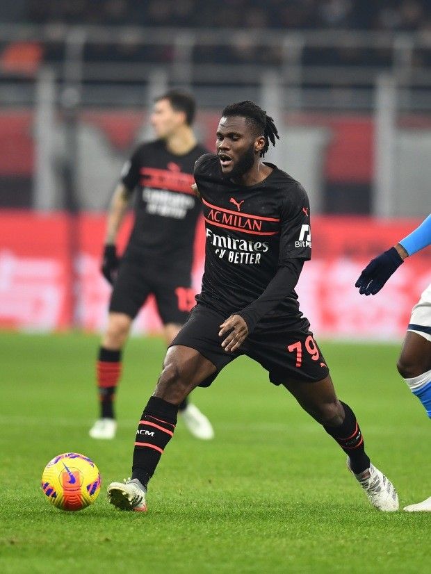 窗口期突围战来临,马赛围绕英超回应争议,媒体盛赞,医务组通报恢复 窗口期突围战来临,马赛围绕英超回应争议,媒体盛赞,医务组通报恢复