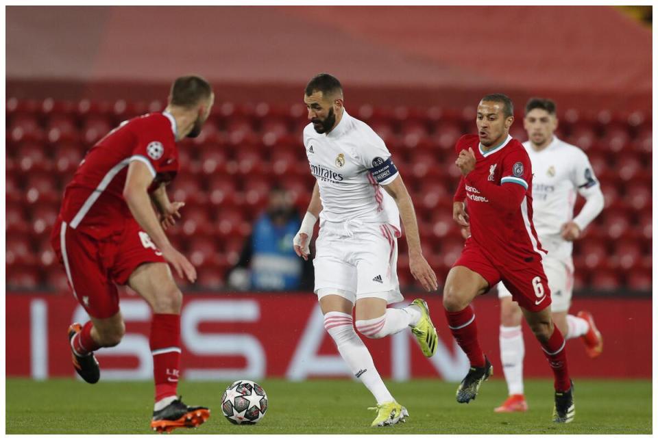 窗口期突围战来临,马赛围绕英超回应争议,媒体盛赞,医务组通报恢复 窗口期突围战来临,马赛围绕英超回应争议,媒体盛赞,医务组通报恢复