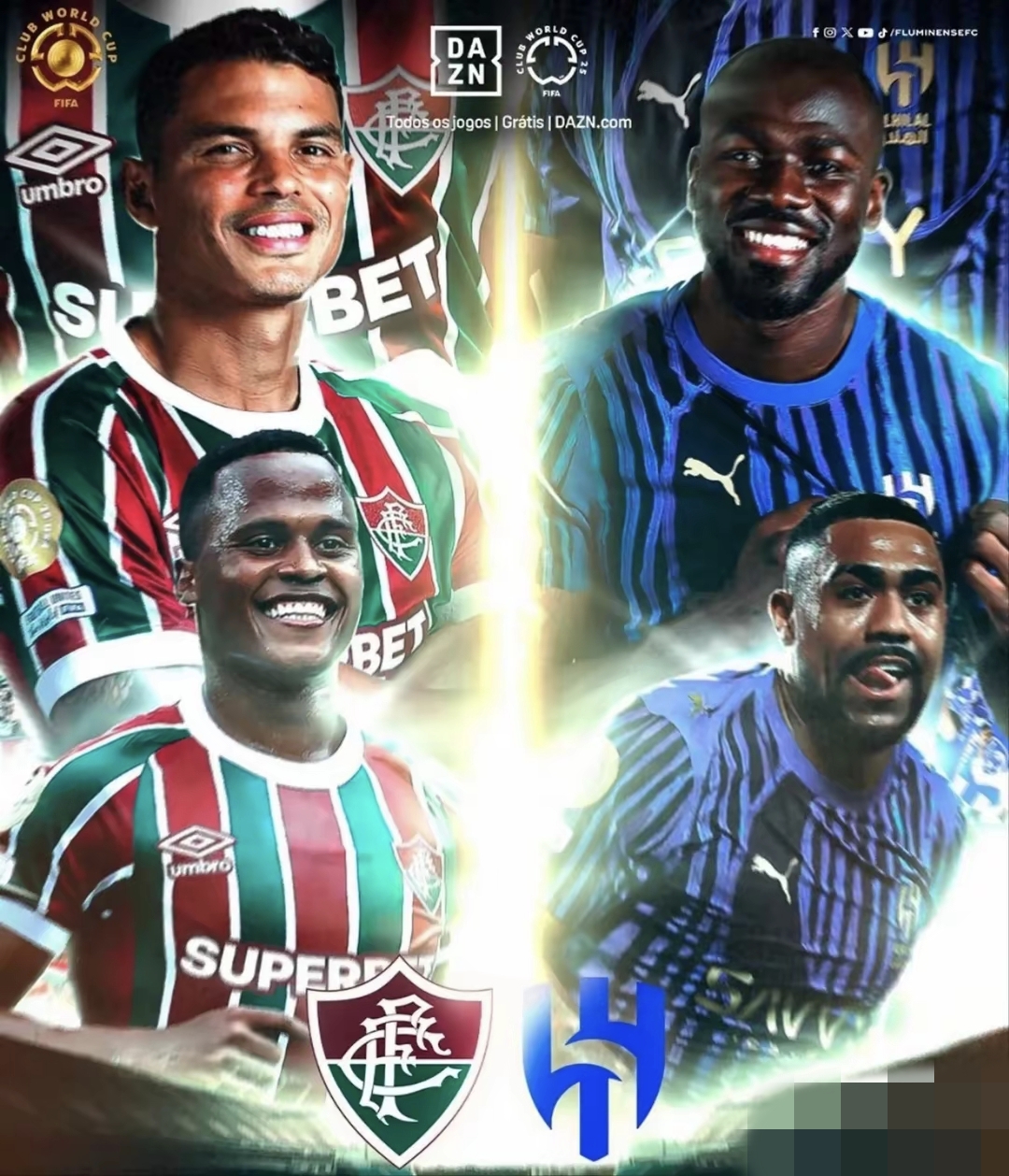  门兴格拉德巴赫市博物馆 