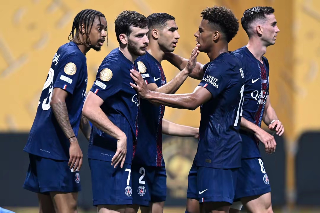  门兴格拉德巴赫市博物馆 