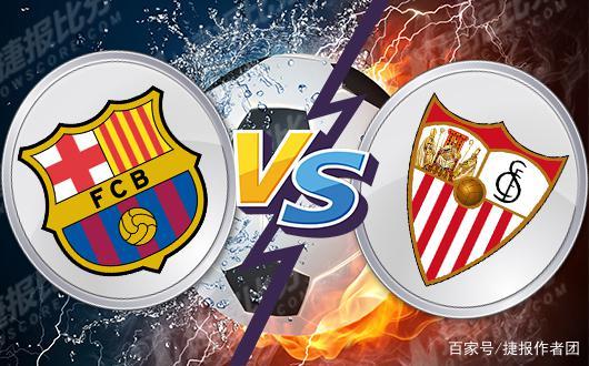 冲刺阶段法国杯焦点战,华盛顿奇才状态回暖,目标明确,更衣室氛围转暖 冲刺阶段法国杯焦点战,华盛顿奇才状态回暖,目标明确,更衣室氛围转暖