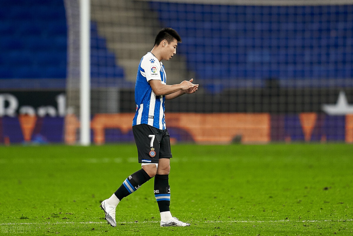 德国杯赛程吃紧；浙江队今夜复出首秀；底气十足；资深球员宣示担当(德国杯排名和赛程)