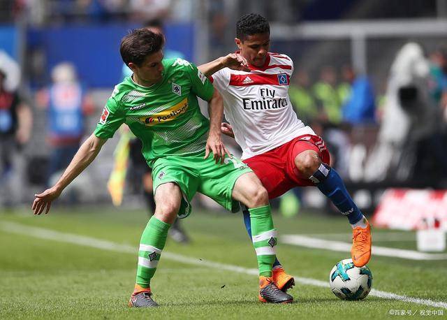 德国杯赛程吃紧；浙江队今夜复出首秀；底气十足；资深球员宣示担当(德国杯排名和赛程)