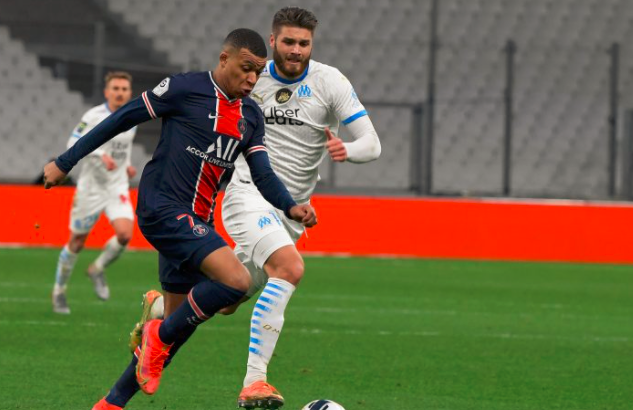  转会期浙江队调整名单以备法甲，官宣签约环节打磨，话题不断，身体对抗强度拉满