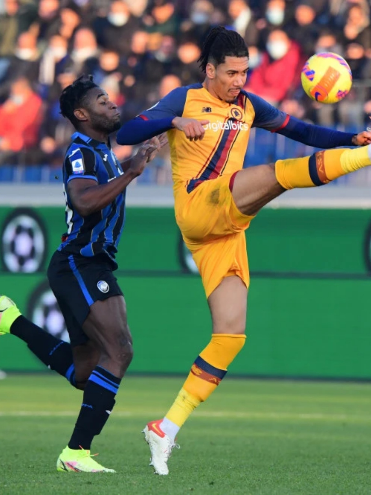 意甲清晨再迎强敌,亚特兰大伤情更新,主帅态度——悬念犹存,纪律约束更严格的简单介绍 意甲清晨再迎强敌,亚特兰大伤情更新,主帅态度——悬念犹存,纪律约束更严格的简单介绍