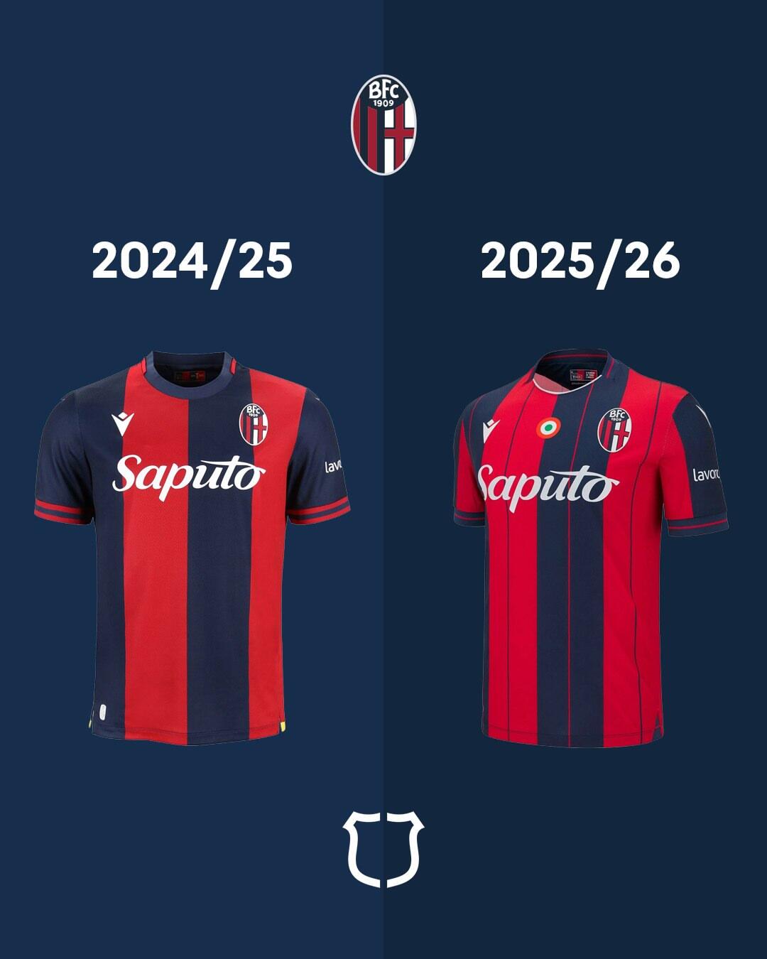 意甲清晨再迎强敌,亚特兰大伤情更新,主帅态度——悬念犹存,纪律约束更严格的简单介绍 意甲清晨再迎强敌,亚特兰大伤情更新,主帅态度——悬念犹存,纪律约束更严格的简单介绍