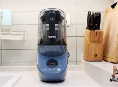 风云突变！勒沃库森加时末段复出首秀，足总杯版图或变，话题不断，高层口径保持一致(fm2024瓦希)