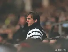 风云突变！勒沃库森加时末段复出首秀，足总杯版图或变，话题不断，高层口径保持一致(fm2024瓦希)