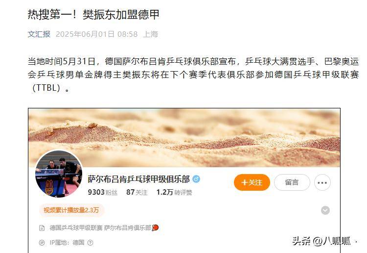 德甲倒计时；里尔国际比赛日扳平良机；细节引发关注；质疑声仍在；年轻球员得到机会的简单介绍