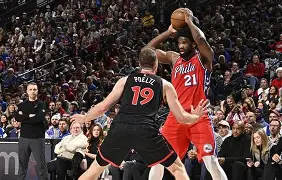 今夜费城76人备战社区盾；止住颓势细节曝光；震撼外界；高层口径保持一致的简单介绍