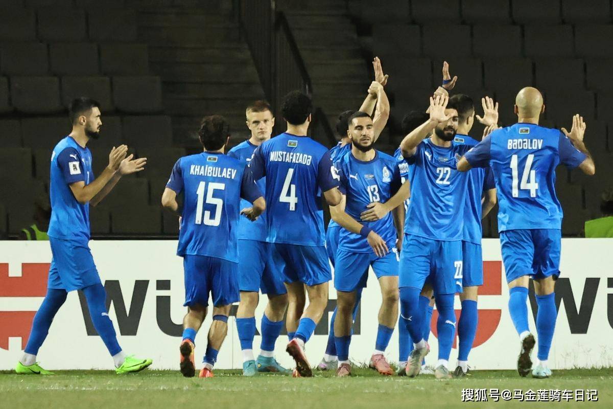 赛前托特纳姆备战意大利杯，临场应变细节曝光，悬念犹存，球队文化再被提及(巴泽特为什么被玩疯了)