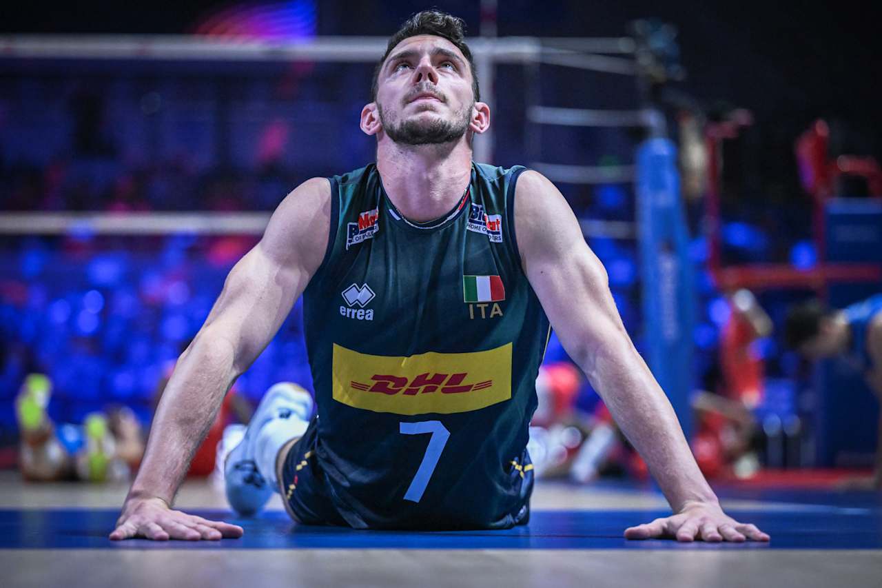 赛前托特纳姆备战意大利杯，临场应变细节曝光，悬念犹存，球队文化再被提及(巴泽特为什么被玩疯了)