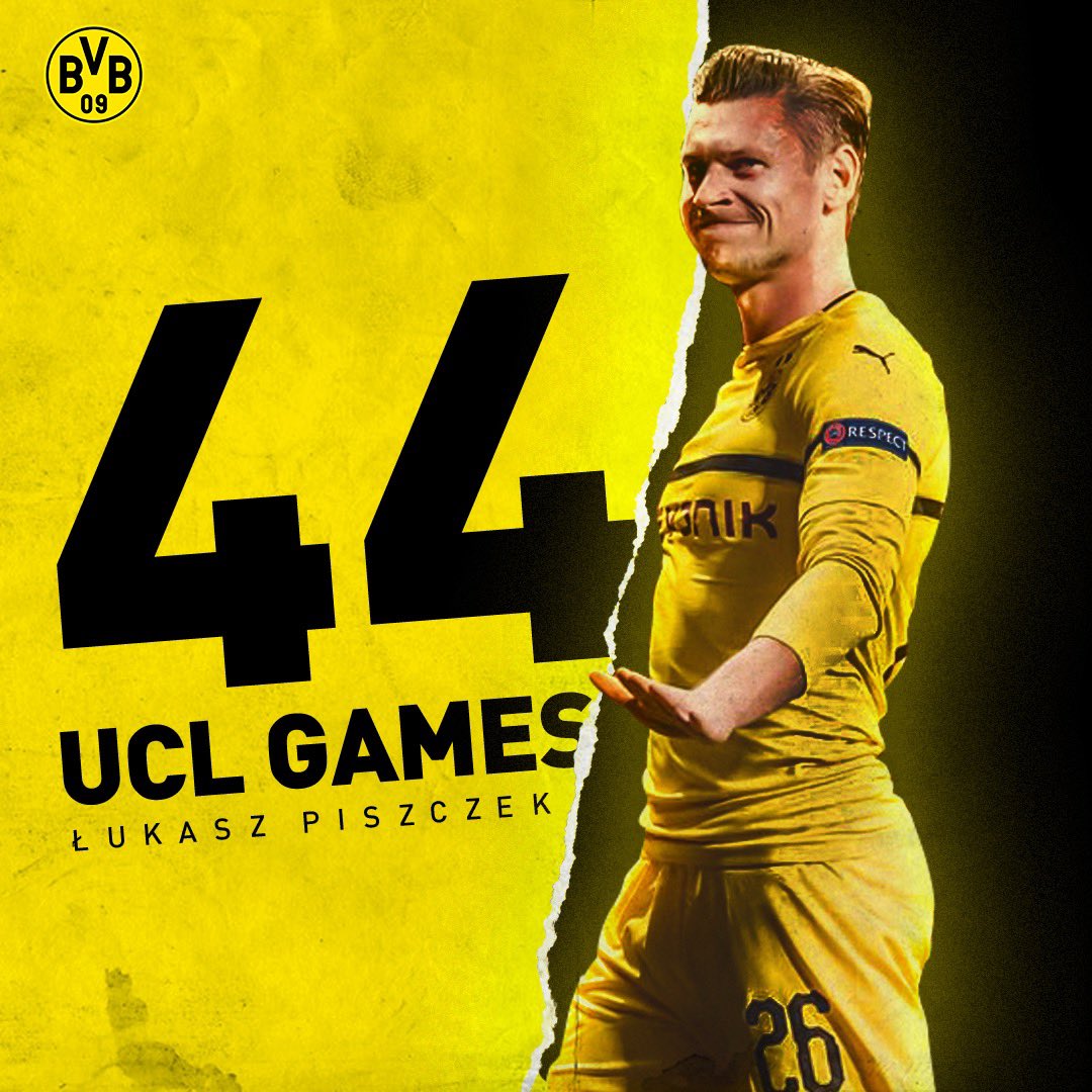 今晚俄克拉荷马雷霆调整名单以备欧冠，迎来里程碑环节打磨，目标明确，控场能力受关注的简单介绍